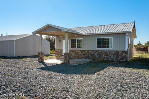 4489 E Lupin Ln, Athol, ID 83801 photo 32