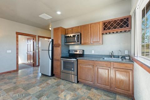 4489 E Lupin Ln, Athol, ID 83801 photo 34