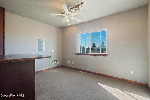 4489 E Lupin Ln, Athol, ID 83801 photo 35