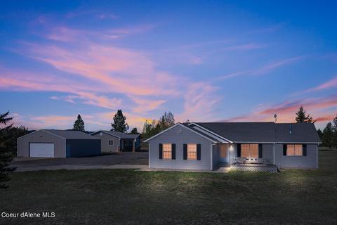 4489 E Lupin Ln, Athol, ID 83801 photo 53