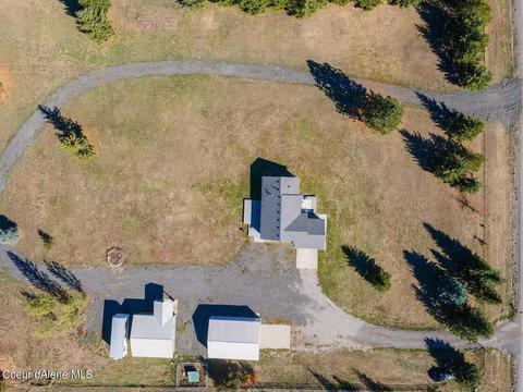 4489 E Lupin Ln, Athol, ID 83801 photo 44