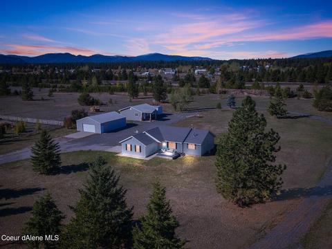 4489 E Lupin Ln, Athol, ID 83801 photo 52