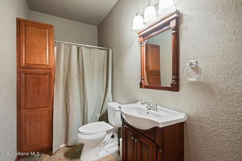 4489 E Lupin Ln, Athol, ID 83801 photo 37
