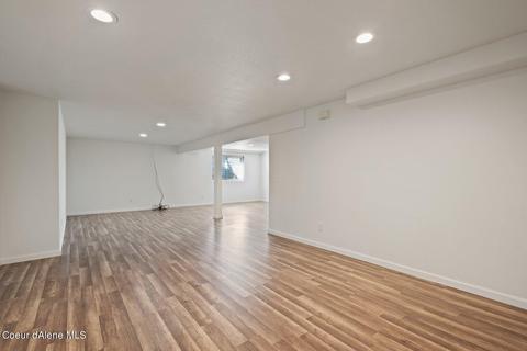 4489 E Lupin Ln, Athol, ID 83801 photo 24
