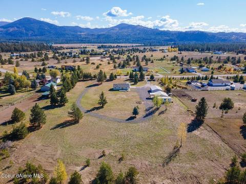 4489 E Lupin Ln, Athol, ID 83801 photo 41