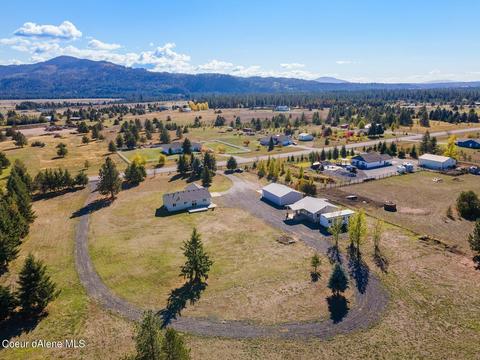 4489 E Lupin Ln, Athol, ID 83801 photo 48