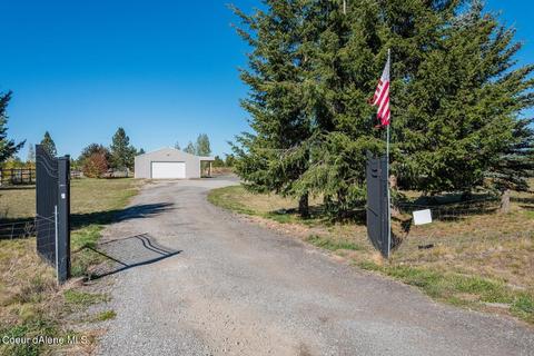 4489 E Lupin Ln, Athol, ID 83801 photo 39