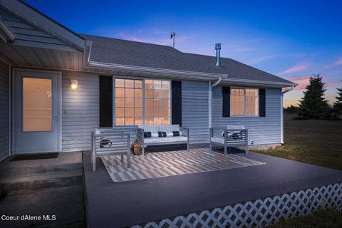 4489 E Lupin Ln, Athol, ID 83801 photo 54