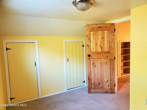 7336 Upper Pack River Rd, Sandpoint, ID 83864 photo 20
