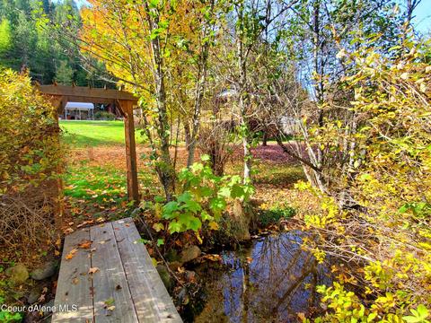 7336 Upper Pack River Rd, Sandpoint, ID 83864 photo 10
