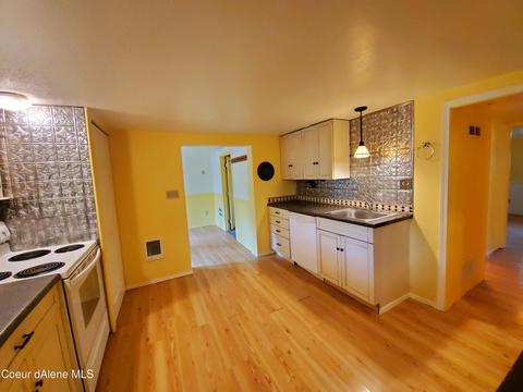 7336 Upper Pack River Rd, Sandpoint, ID 83864 photo 13