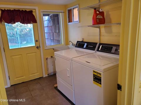 7336 Upper Pack River Rd, Sandpoint, ID 83864 photo 25