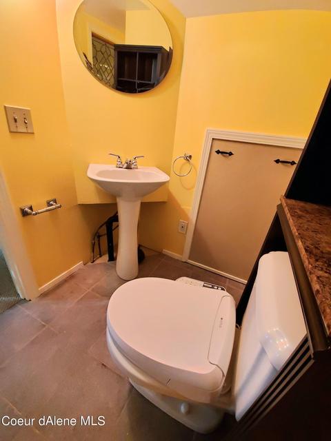 7336 Upper Pack River Rd, Sandpoint, ID 83864 photo 21