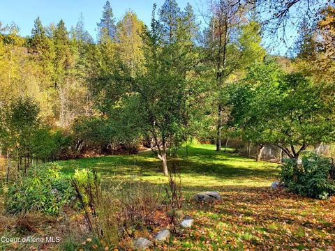 7336 Upper Pack River Rd, Sandpoint, ID 83864 photo 37