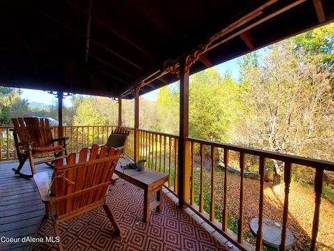 7336 Upper Pack River Rd, Sandpoint, ID 83864 photo 6