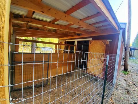 7336 Upper Pack River Rd, Sandpoint, ID 83864 photo 32