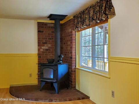 7336 Upper Pack River Rd, Sandpoint, ID 83864 photo 15