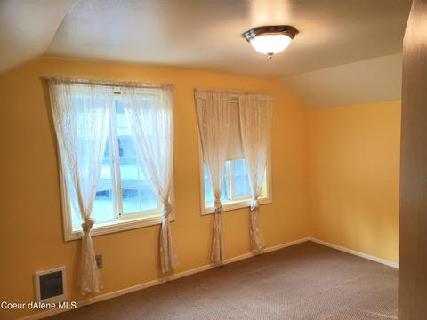 7336 Upper Pack River Rd, Sandpoint, ID 83864 photo 23