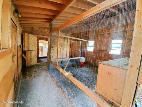 7336 Upper Pack River Rd, Sandpoint, ID 83864 photo 31
