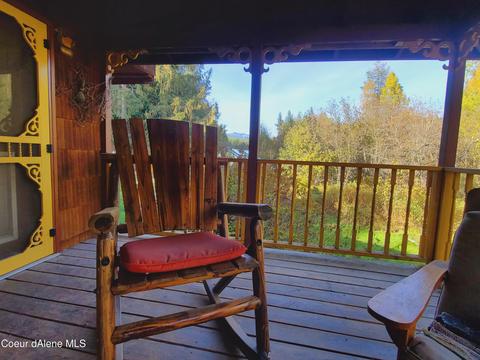 7336 Upper Pack River Rd, Sandpoint, ID 83864 photo 7