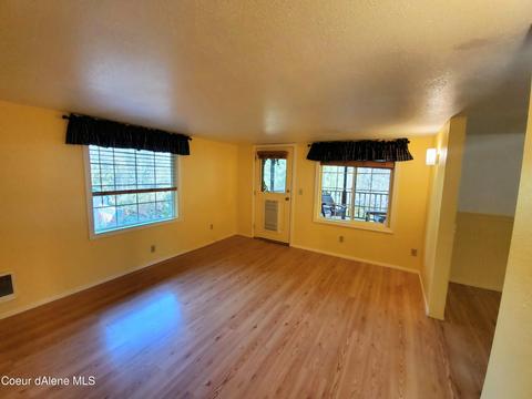 7336 Upper Pack River Rd, Sandpoint, ID 83864 photo 16