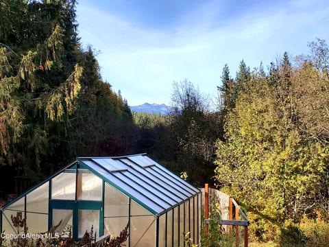 7336 Upper Pack River Rd, Sandpoint, ID 83864 photo 35