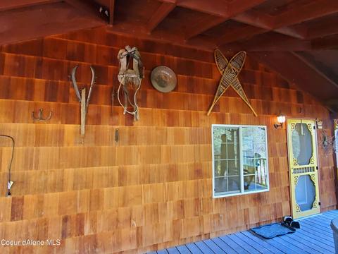 7336 Upper Pack River Rd, Sandpoint, ID 83864 photo 5