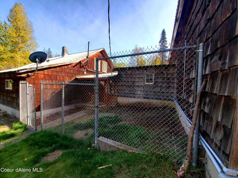 7336 Upper Pack River Rd, Sandpoint, ID 83864 photo 4