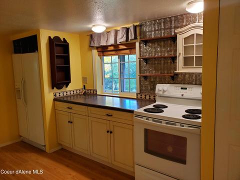 7336 Upper Pack River Rd, Sandpoint, ID 83864 photo 12