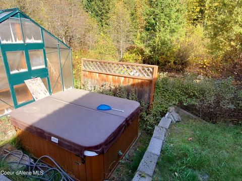 7336 Upper Pack River Rd, Sandpoint, ID 83864 photo 34