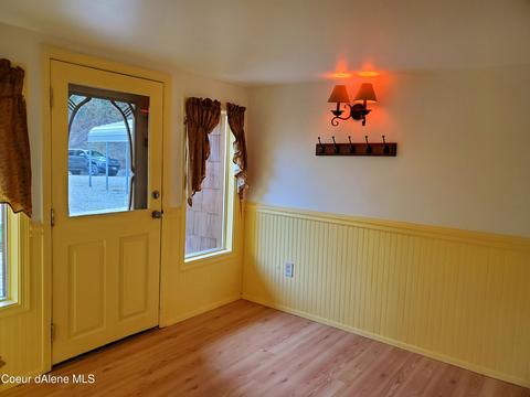 7336 Upper Pack River Rd, Sandpoint, ID 83864 photo 11