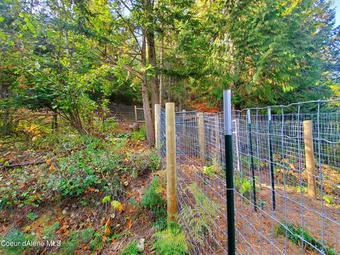 7336 Upper Pack River Rd, Sandpoint, ID 83864 photo 33