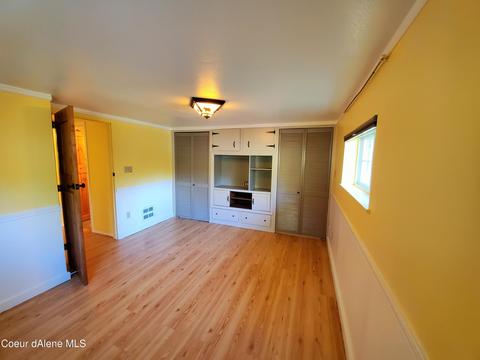7336 Upper Pack River Rd, Sandpoint, ID 83864 photo 18