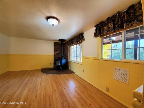 7336 Upper Pack River Rd, Sandpoint, ID 83864 photo 14