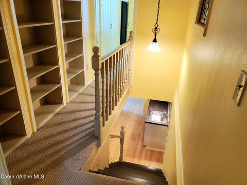 7336 Upper Pack River Rd, Sandpoint, ID 83864 photo 24