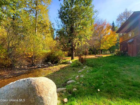 7336 Upper Pack River Rd, Sandpoint, ID 83864 photo 36