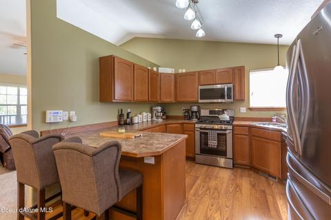 2514 N Sparrow Loop, Post Falls, ID 83854 photo 7