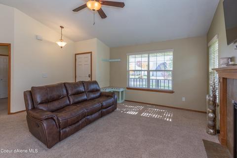 2514 N Sparrow Loop, Post Falls, ID 83854 photo 3