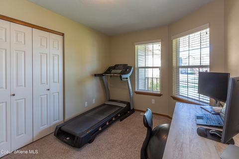 2514 N Sparrow Loop, Post Falls, ID 83854 photo 14