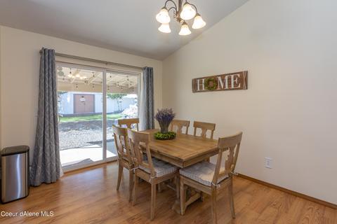 2514 N Sparrow Loop, Post Falls, ID 83854 photo 10
