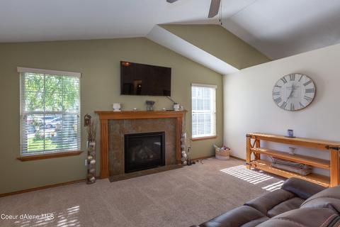 2514 N Sparrow Loop, Post Falls, ID 83854 photo 5
