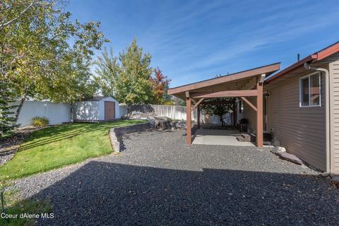 2514 N Sparrow Loop, Post Falls, ID 83854 photo 19