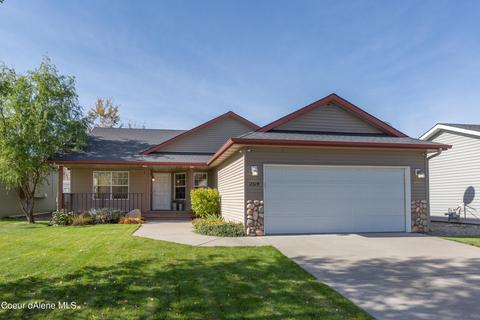 2514 N Sparrow Loop, Post Falls, ID 83854 photo 1