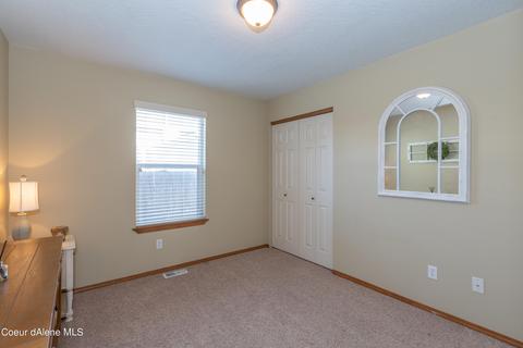 2514 N Sparrow Loop, Post Falls, ID 83854 photo 13
