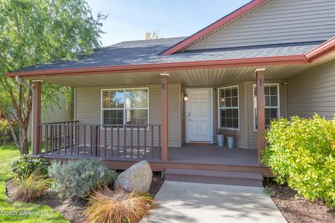 2514 N Sparrow Loop, Post Falls, ID 83854 photo 2