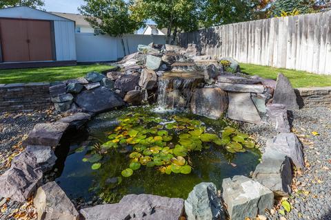 2514 N Sparrow Loop, Post Falls, ID 83854 photo 20