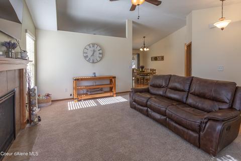 2514 N Sparrow Loop, Post Falls, ID 83854 photo 6