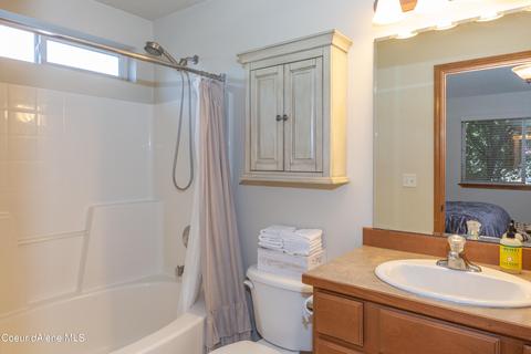 2514 N Sparrow Loop, Post Falls, ID 83854 photo 12