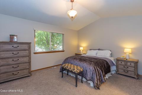 2514 N Sparrow Loop, Post Falls, ID 83854 photo 11