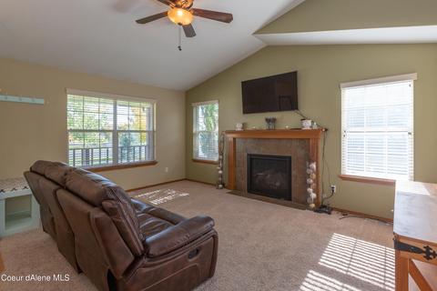 2514 N Sparrow Loop, Post Falls, ID 83854 photo 4